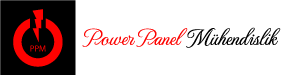 Power Panel Mühendislik Elektrik İnş. San ve Tic. Ltd. Şti.